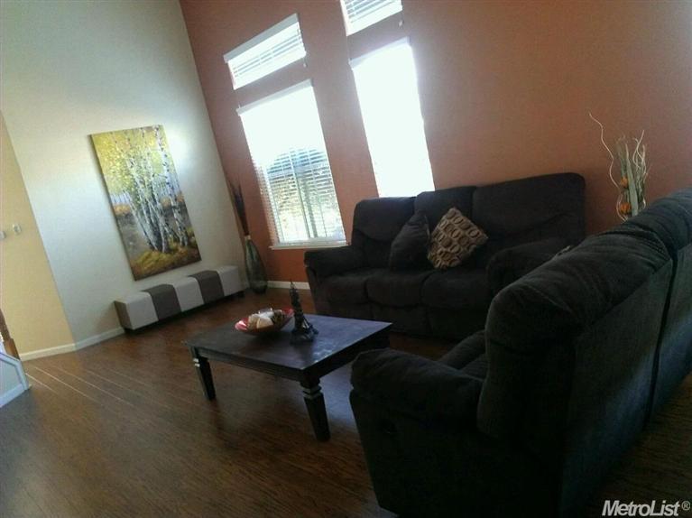 5401 Roselena Way, Keyes, CA 95328 photo 4