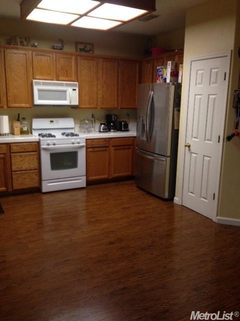 5401 Roselena Way, Keyes, CA 95328 photo 5