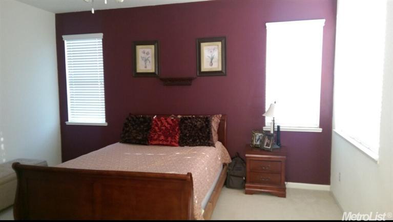 5401 Roselena Way, Keyes, CA 95328 photo 9