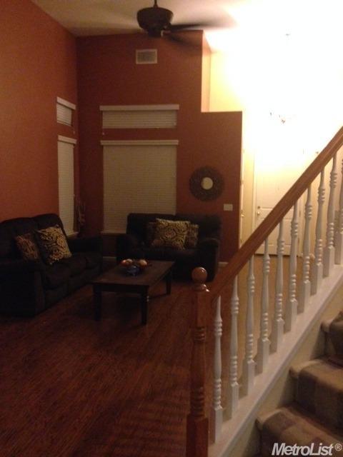 5401 Roselena Way, Keyes, CA 95328 photo 3