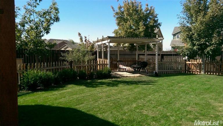 5401 Roselena Way, Keyes, CA 95328 photo 19