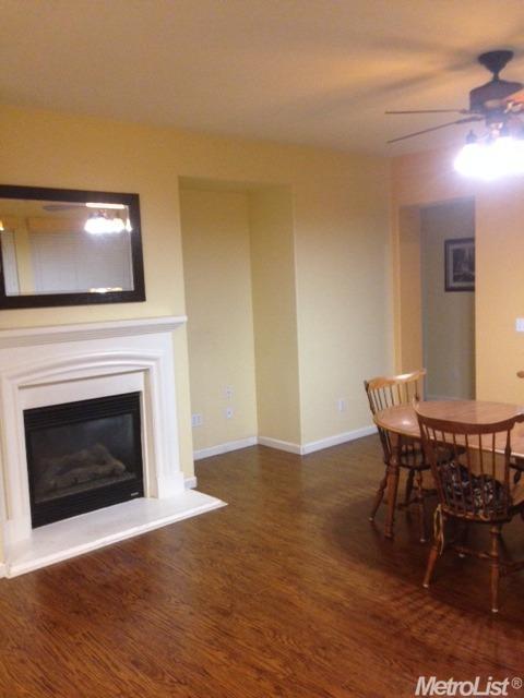 5401 Roselena Way, Keyes, CA 95328 photo 8