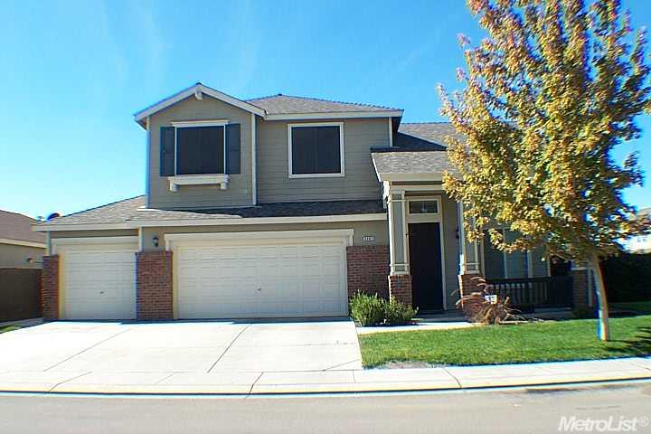 5401 Roselena Way, Keyes, CA 95328 photo 1