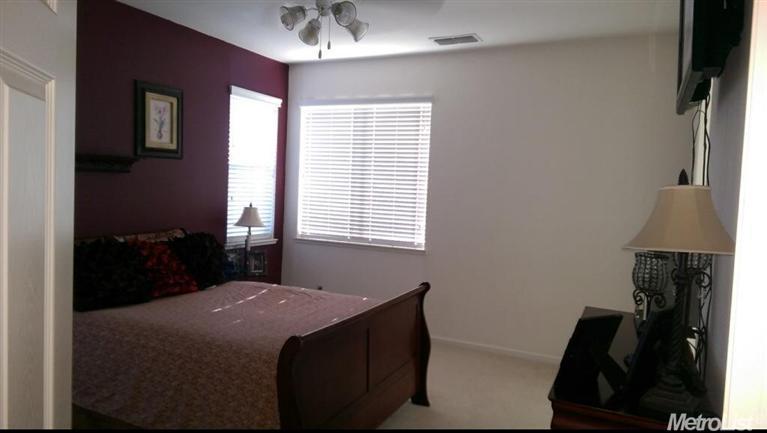 5401 Roselena Way, Keyes, CA 95328 photo 6