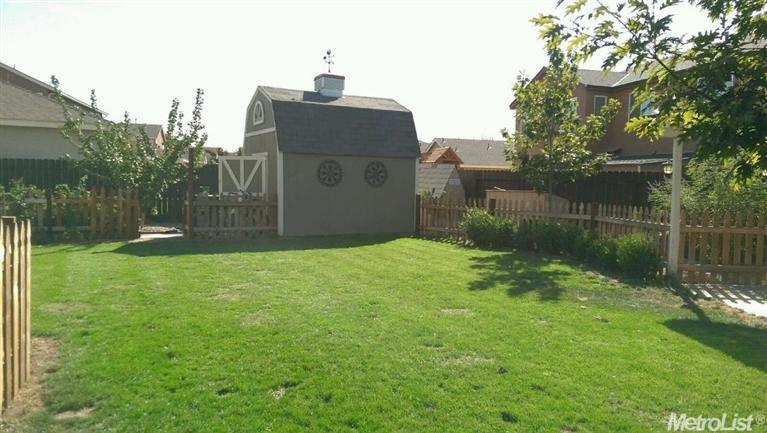 5401 Roselena Way, Keyes, CA 95328 photo 18