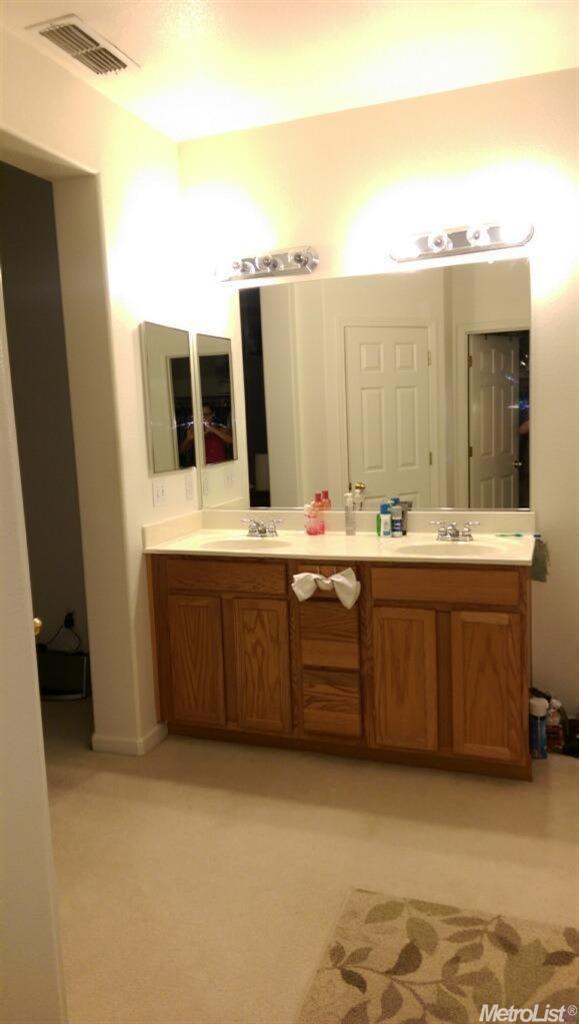 5401 Roselena Way, Keyes, CA 95328 photo 12