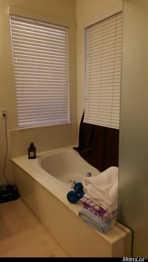 5401 Roselena Way, Keyes, CA 95328 photo 13