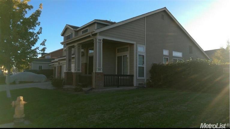 5401 Roselena Way, Keyes, CA 95328 photo 2