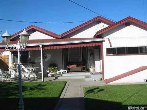 2104 River Rd, Modesto, CA 95351 photo 6