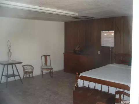 2104 River Rd, Modesto, CA 95351 photo 13