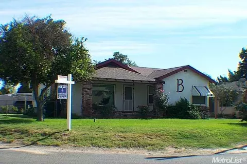 2104 River Rd, Modesto, CA 95351 photo 1