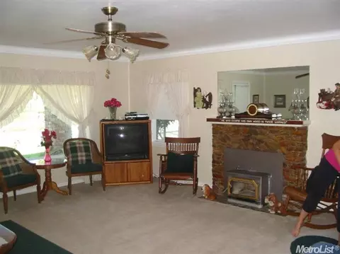 2104 River Rd, Modesto, CA 95351 photo 9