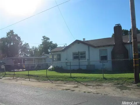 2104 River Rd, Modesto, CA 95351 photo 3