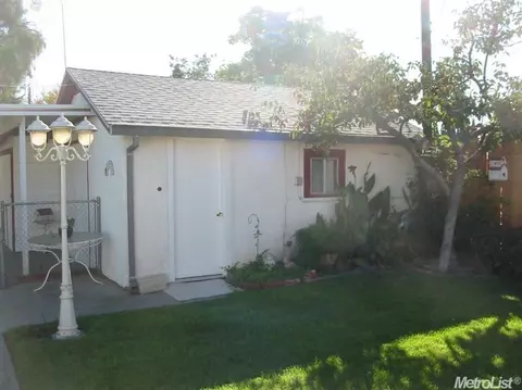 2104 River Rd, Modesto, CA 95351 photo 12