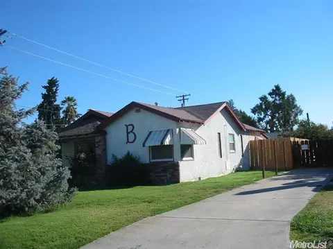 2104 River Rd, Modesto, CA 95351 photo 2