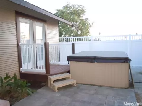 2219 Golf Rd, Turlock, CA 95380 photo 20