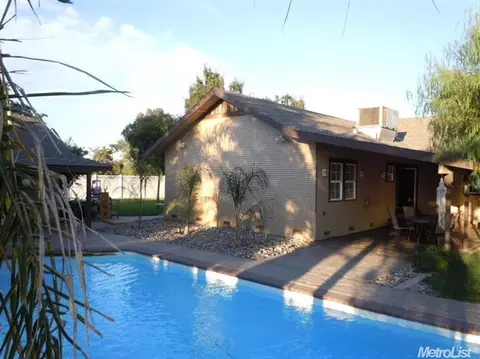 2219 Golf Rd, Turlock, CA 95380 photo 4