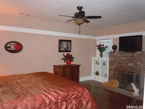 2219 Golf Rd, Turlock, CA 95380 photo 14