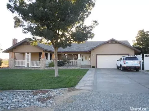2219 Golf Rd, Turlock, CA 95380 photo 1