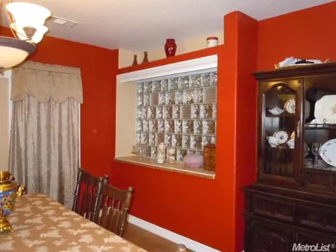 2219 Golf Rd, Turlock, CA 95380 photo 8