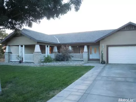 2219 Golf Rd, Turlock, CA 95380 photo 23