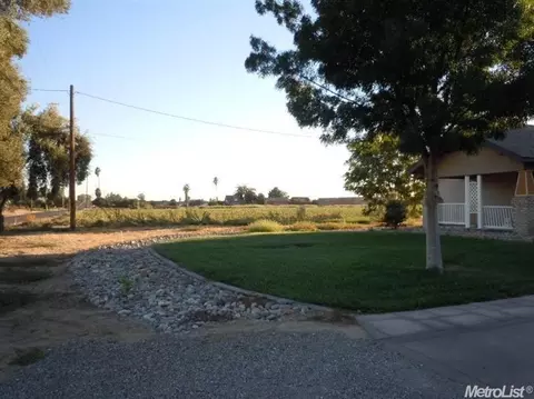 2219 Golf Rd, Turlock, CA 95380 photo 24