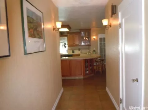 2219 Golf Rd, Turlock, CA 95380 photo 18
