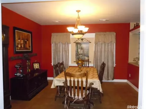 2219 Golf Rd, Turlock, CA 95380 photo 7