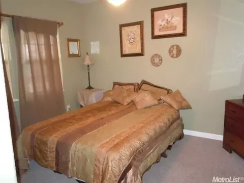 2219 Golf Rd, Turlock, CA 95380 photo 15