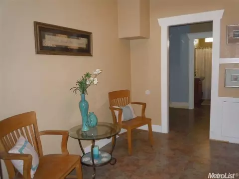 2219 Golf Rd, Turlock, CA 95380 photo 12