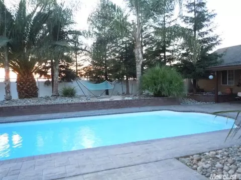 2219 Golf Rd, Turlock, CA 95380 photo 3
