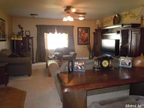 2219 Golf Rd, Turlock, CA 95380 photo 9