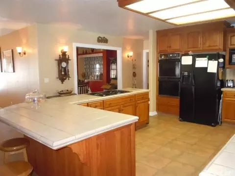 2219 Golf Rd, Turlock, CA 95380 photo 6