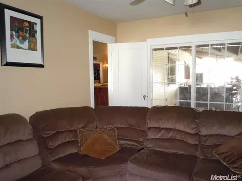 2219 Golf Rd, Turlock, CA 95380 photo 11