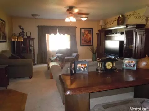 2219 Golf Rd, Turlock, CA 95380 photo 10