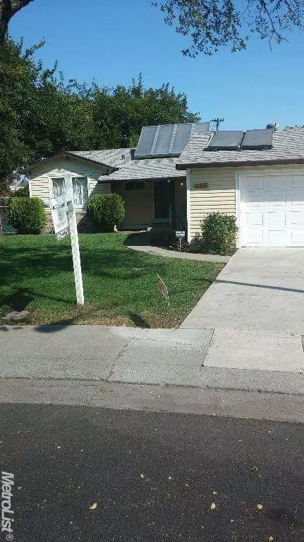 833 E Longview, Stockton, CA 95207 photo 1