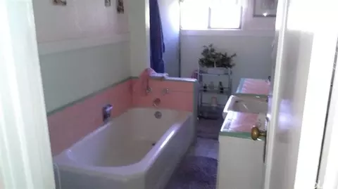 1418 N Johnson Rd, Turlock, CA 95380 photo 5
