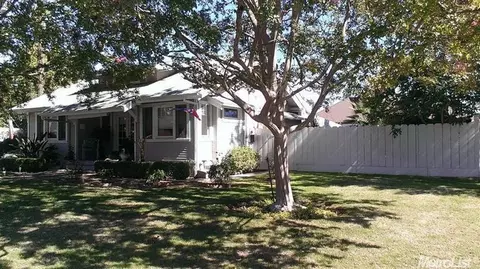 1418 N Johnson Rd, Turlock, CA 95380 photo 3