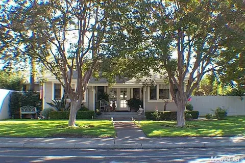 1418 N Johnson Rd, Turlock, CA 95380 photo 1