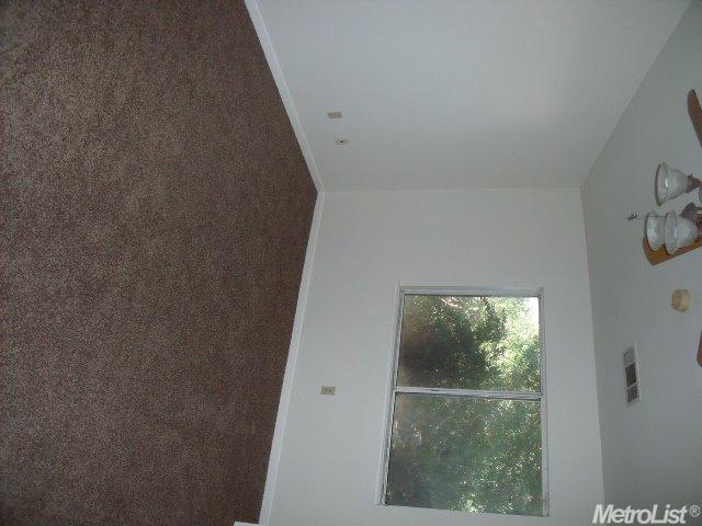 2756 Riverbend Dr, Modesto, CA 95351 photo 8