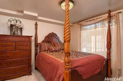 4226 East Rd, Placerville, CA 95667 photo 16
