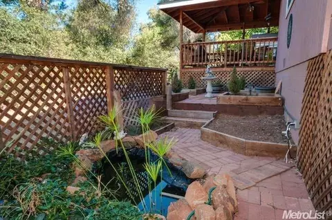 4226 East Rd, Placerville, CA 95667 photo 20