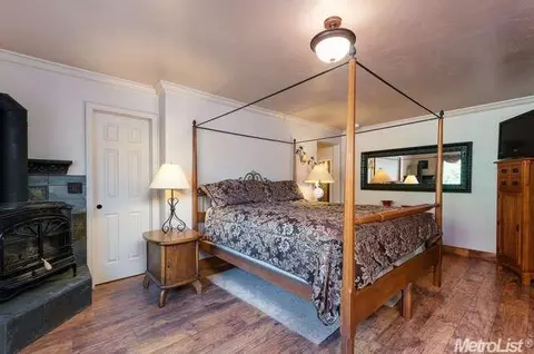 4226 East Rd, Placerville, CA 95667 photo 13
