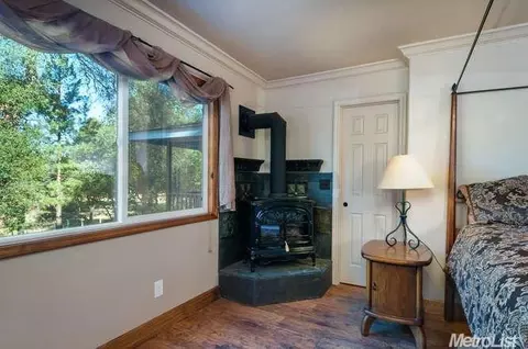 4226 East Rd, Placerville, CA 95667 photo 14