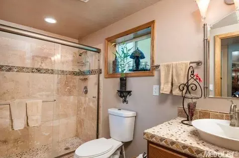 4226 East Rd, Placerville, CA 95667 photo 17