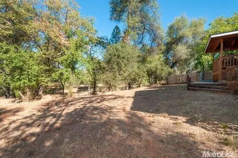 4226 East Rd, Placerville, CA 95667 photo 25