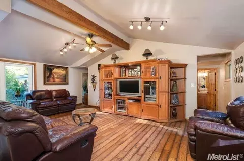 4226 East Rd, Placerville, CA 95667 photo 4