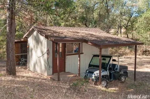 4226 East Rd, Placerville, CA 95667 photo 22