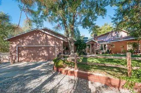 4226 East Rd, Placerville, CA 95667 photo 2