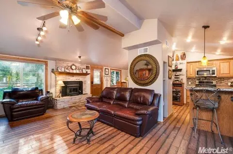 4226 East Rd, Placerville, CA 95667 photo 6